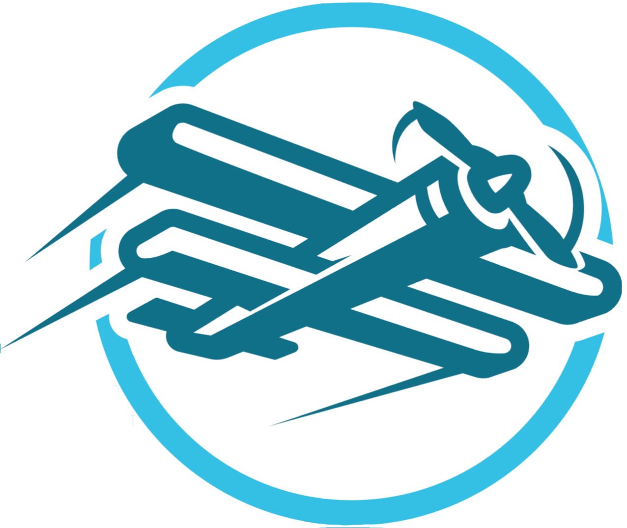 AviaExchange.com